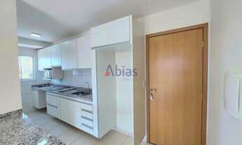 Imagem 3: Apartamento em Jardim Lutfalla - São Carlos, SP