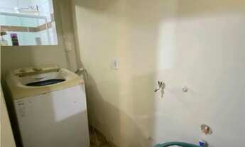 Imagem 4: SV114- CASA NA VILA RUY BARBOSA