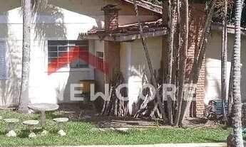 Imagem: Sítio em Área Rural - Área Rural de Bragança