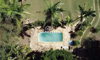 Imagem 6: Sítio à venda Residencial Vista da Serra - Igarapé/MG