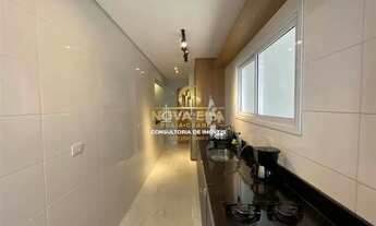 Imagem 6: OPORTUNIDADE!! 3 DORM VARANDA GOURMET LAZER COMPLETO EXCELENTE LOCALIZAÇÃO