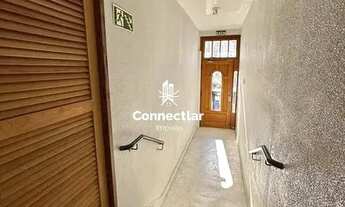 Imagem 4: Apartamento 1 dormitório à venda no bairro Higienópolis