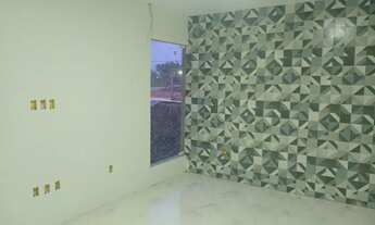 Imagem 6: Vendo ou troco Casa em condomínio com 3 dormitórios