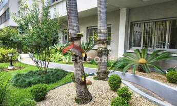 Imagem 4: Apartamento em Avenida Angélica - Santa Cecília - São Paulo/SP