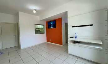 Imagem: Condomínio Residencial Astúrias em flores