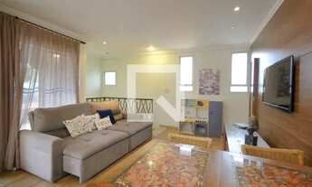 Imagem 7: Apartamento à Venda - Serra, 5 Quartos, 278 m2