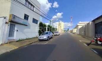 Imagem 3: Excelente apartamento padrão para alugar no Jardim Paraíso, São Carlos