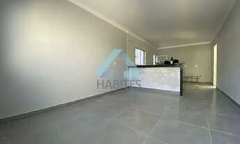 Imagem: Locação de Casas / Padrão na cidade de