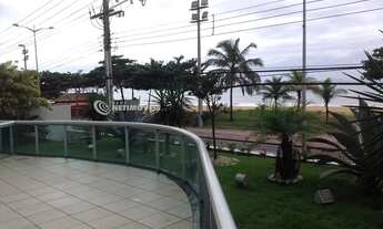 Imagem 3: Locação Apartamento 3 quartos Praia de Itaparica Vila Velha