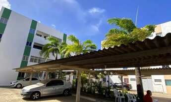 Imagem 5: Apartamento no Portal do Poço (70 m², 3/4, 2º andar, Residencial Intermeares