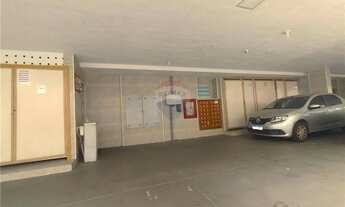 Imagem 3: Oportunidade Única: Apto 2Q em Bangu!