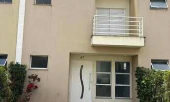 Imagem 3: Sobrado com 3 dormitórios à venda, 146 m² por R$ 990.000,00 - Parque Santa Rosa - Suzano/S