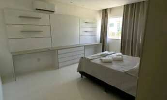 Imagem 4: Imóvel para aluguel e venda com 170 metros quadrados com 3 quartos