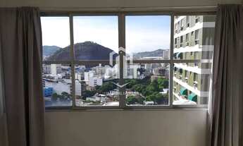 Imagem 4: Sala Comercial consultório todo reformado e pronto para usar, Tijuca, RIO DE JANEIRO - RJ