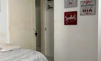 Imagem 6: Apartamento Vender na Encruzilhada, 3 quartos em ótima localização