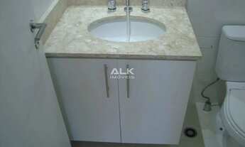 Imagem 7: Apartamento para alugar com 70m², 2 dormitórios e 1 vaga