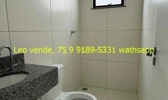 Imagem 7: Leo vende , Bairro Papagaio, 3\4, like