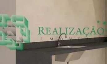 Imagem 7: Sobrado em Praia Grande no bairro Guilhermina 7