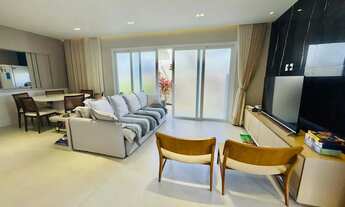 Imagem 3: Casa Térrea à Venda Condomínio Dahma, Brisas de Atalaia Barra dos Coqueiros/SE 1