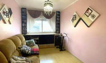 Imagem 3: CAXIAS DO SUL - Apartamento Padrão - CENTRO