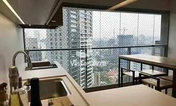 Imagem 7: Apartamento à venda, Sumarezinho, São Paulo, SP