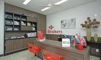 Imagem 2: CASA COMERCIAL PARA LOCAÇÃO NO BAIRRO DE LOURDES