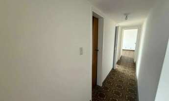 Imagem 4: Apartamento no Edifício Simone Beatriz - 191077 [9394