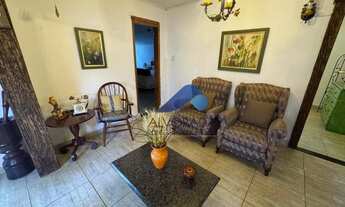 Imagem 4: SITIO PARA LOCAÇÃO/VENDA EM MONTEIRO LOBATO