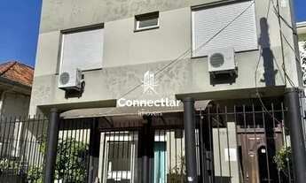 Imagem: Apartamento 1 dormitório à venda no bairro