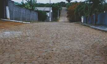 Imagem 4: Vendo chácara em village do sol Guarapari