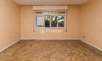 Imagem 2: Apartamento 3 dormitórios próximo ao Shopping Total e Av Independencia