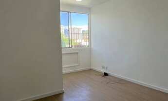 Imagem 6: Lindo apartamento reformado no Meier