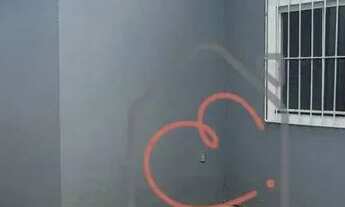 Imagem 4: Casa com 2 dormitórios à venda, 100 m² por R$ 480.000,00 - Vale das Palmeiras - Macaé/RJ