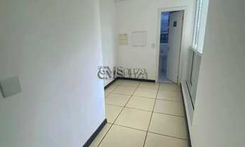 Imagem 7: Sala comercial para alugar no Edifício Palhano Business 58m² Av. Ayrton Senna, Londrina