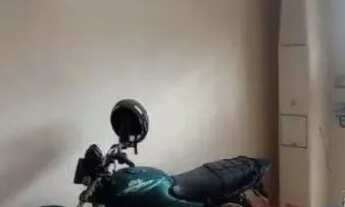 Imagem 2: Casa para Locação no Jardim Residencial Monte Verde em Indaiatuba SP