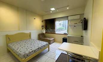 Imagem: Excelente JK no Centro Histórico