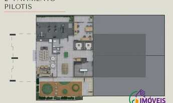 Imagem 6: APARTAMENTO - SANTA EFIGÊNIA - MG