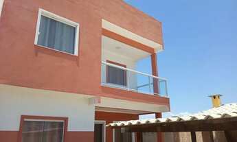 Imagem 7: Aluguel temporada Barra de Jacuípe