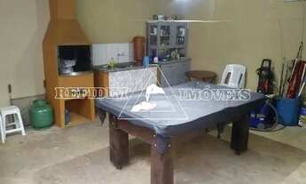 Imagem 5: Casa em Paulo Gomes Romeo - Ribeirão Preto