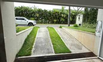 Imagem 2: Casa à venda no ALPHAVILLE SALVADOR 2 , ALPHAVILLE II, Salvador, BA