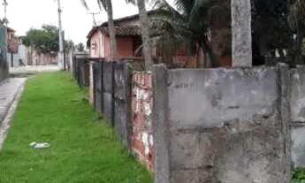 Imagem 7: Casa em Dias D'avila