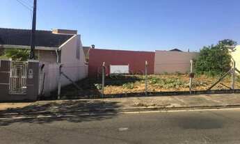 Imagem: Terreno à venda em Indaiatuba, Jardim Esplanada