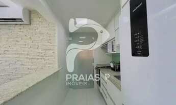 Imagem 5: Apartamento mobiliado, 3 dormitórios, Módulo 08, Riviera de São Lourenço