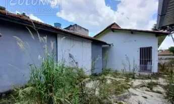 Imagem 6: Terreno a venda - Vila Bocaina, Mauá