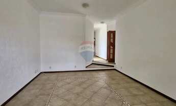 Imagem 5: Casa térrea para locação em bolsão de segurança, 3 quartos (1 suíte), no Jardim Paiquerê