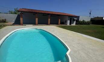 Imagem 3: Nosso Instagram chacaradapraiaaju