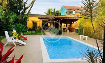 Imagem 3: São Lourenço - 4 suítes codigo: 141533