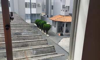 Imagem 2: Excelente apto 3 dorms só 330 mil