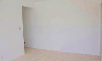 Imagem 7: Apartamento à venda com 1 Dormitório 51 m²