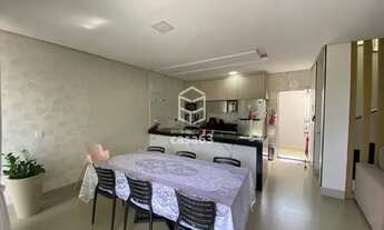 Imagem 5: Sobrado - 505 Sul